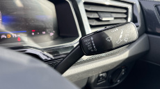 Volkswagen Polo 1.0 TSI Life 5dr Petrol Hatchback